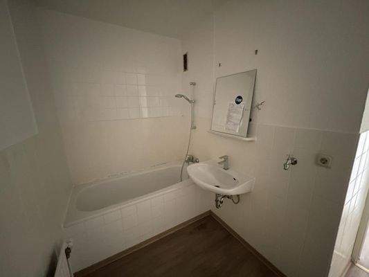 Lindenstr.10 00064 Bad