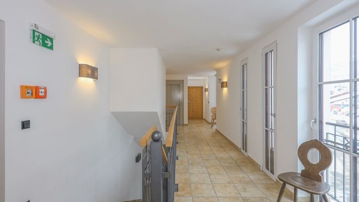 KITZIMMO-Hochwertiges Apartment mit touristischer Widmung kaufen - Immobilien Kitzbühel.