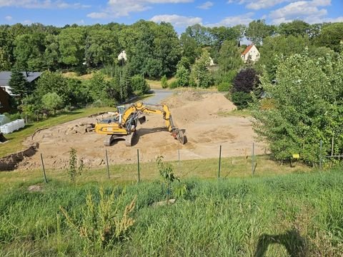 Freiberg Häuser, Freiberg Haus kaufen