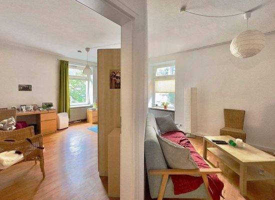 W 1.OG Wohnzi + Schlafzi.jpg