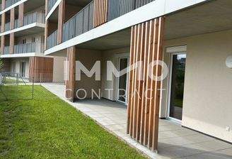 b5a1858c-2d0e-44d5-9af7-dee46d0c926d