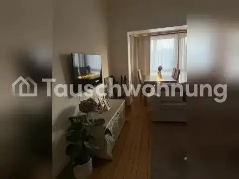 Hamburg Wohnungen, Hamburg Wohnung mieten