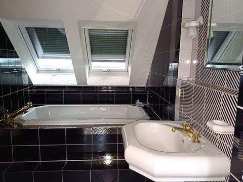 Filderstadt Wohnungen, Filderstadt Wohnung kaufen