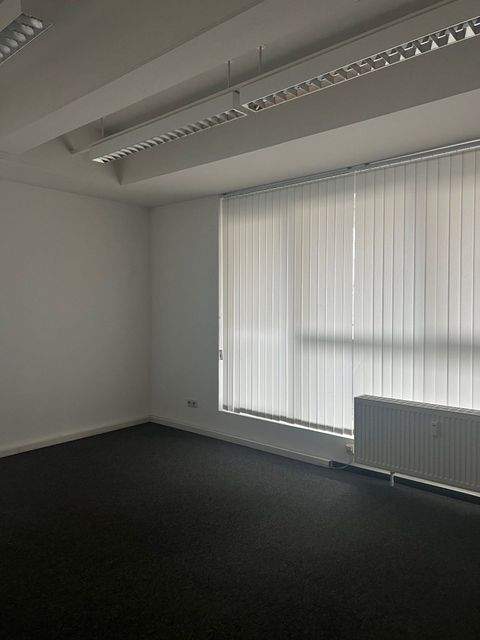 Saarlouis Büros, Büroräume, Büroflächen 