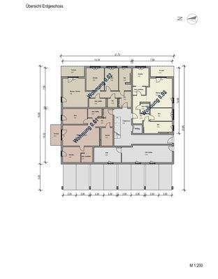 Erdgeschoss_Übersicht