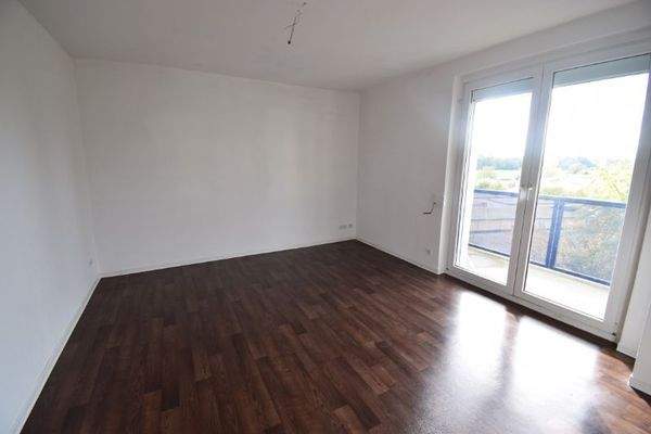 Originalbild Wohnzimmer