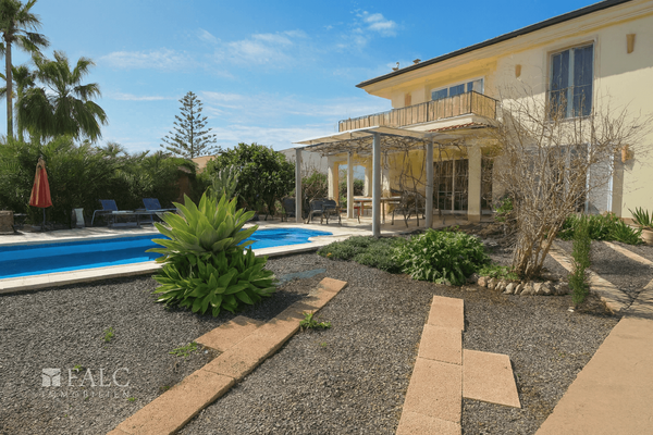 Haus_Pool/casa_piscina/house_pool