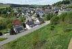 Ausblick
