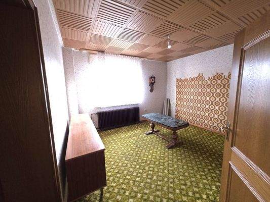 OG Zimmer 1 Foto 2.jpg