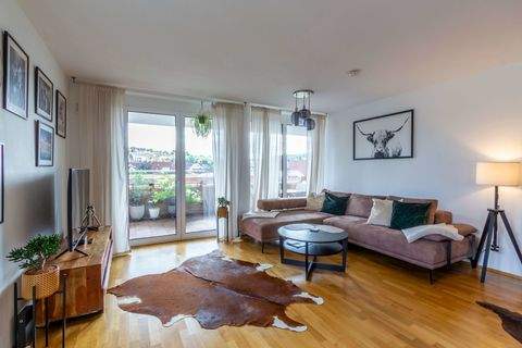 Uhingen Wohnungen, Uhingen Wohnung mieten