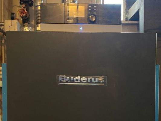 Neue Heizung Hauptgebäude 2_1