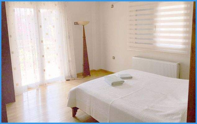 09dcf91d88e24d51ba909fdb9c028cc9-original