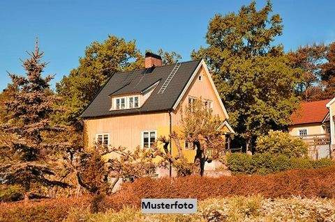 Burgkirchen a. d. Alz Häuser, Burgkirchen a. d. Alz Haus kaufen