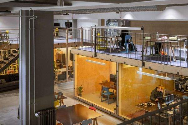 impact-hub-coworking-flexoffic