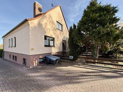 Bülstringen Häuser, Bülstringen Haus kaufen