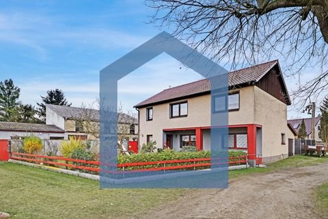 Planebruch / Alt Bork Häuser, Planebruch / Alt Bork Haus kaufen