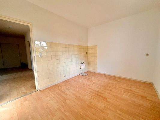 PHOTO-2025-11-07-14-02-18