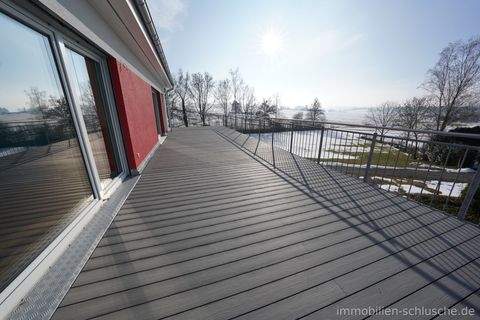 Leutkirch Wohnungen, Leutkirch Wohnung mieten