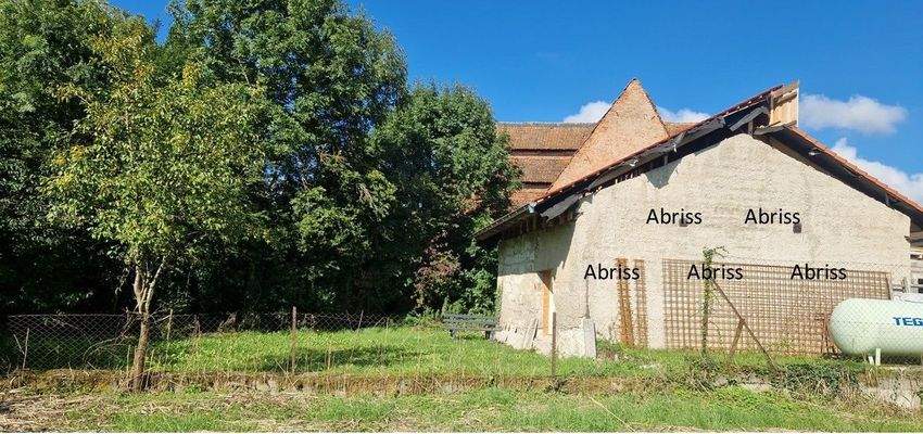 Grundstück Süd-Westansicht.jpg