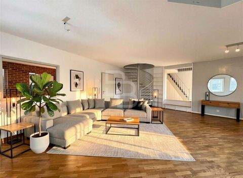 Köln Wohnungen, Köln Wohnung mieten