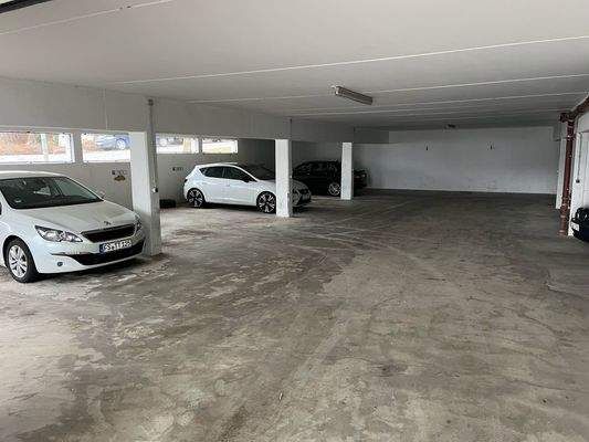 Tiefgarage.jpeg
