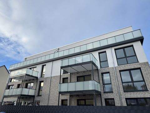 Hameln Wohnungen, Hameln Wohnung kaufen