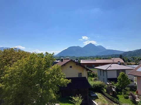 Wals-Siezenheim Wohnungen, Wals-Siezenheim Wohnung mieten