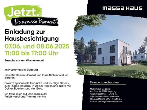 Dahlem Häuser, Dahlem Haus kaufen