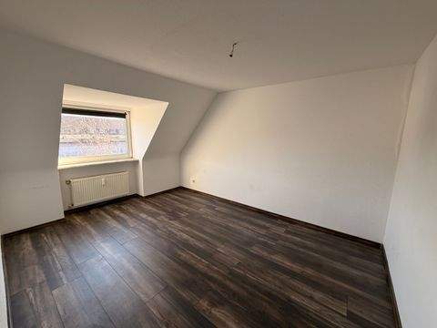 Essen Wohnungen, Essen Wohnung mieten