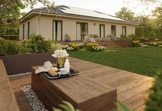 Bungalow-131 (1)