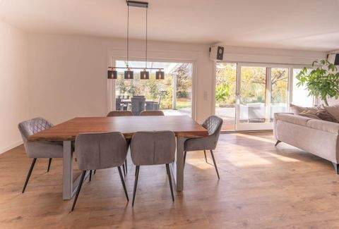 Sexau Häuser, Sexau Haus kaufen