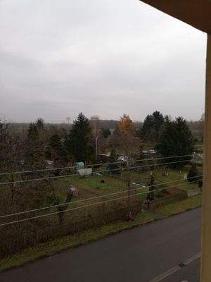 WhatsApp Image 2023-12-07 at 10.05.04.jpeg