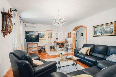 Bakar Häuser, Bakar Haus mieten 