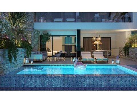 Orihuela Wohnungen, Orihuela Wohnung kaufen