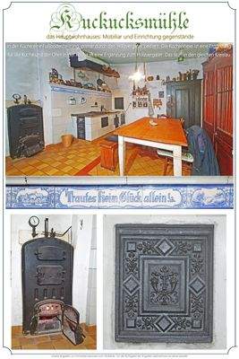 Exposé Kuckucksmühle-5.jpg