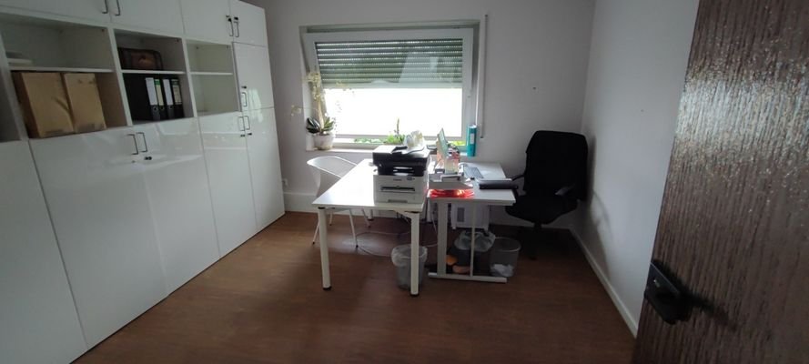 Bild...