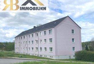 Mühlberg 6a-c