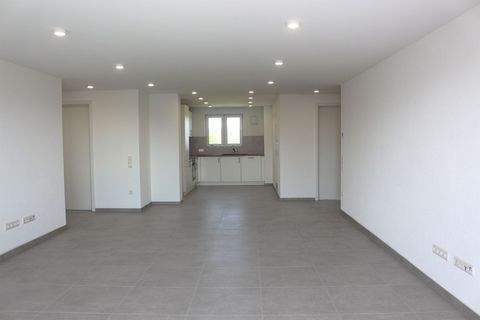 Mötzingen Wohnungen, Mötzingen Wohnung mieten