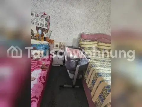 Stuttgart Wohnungen, Stuttgart Wohnung mieten