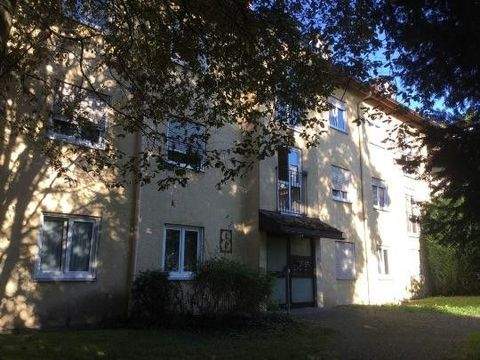 Ludwigsburg Wohnungen, Ludwigsburg Wohnung mieten