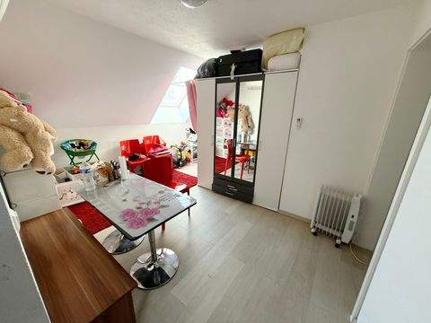 Reichenbach an der Fils Wohnungen, Reichenbach an der Fils Wohnung kaufen