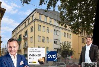 Titelbild