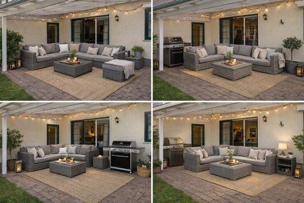 Gestaltungsbeispiel Terrasse KI.jpg