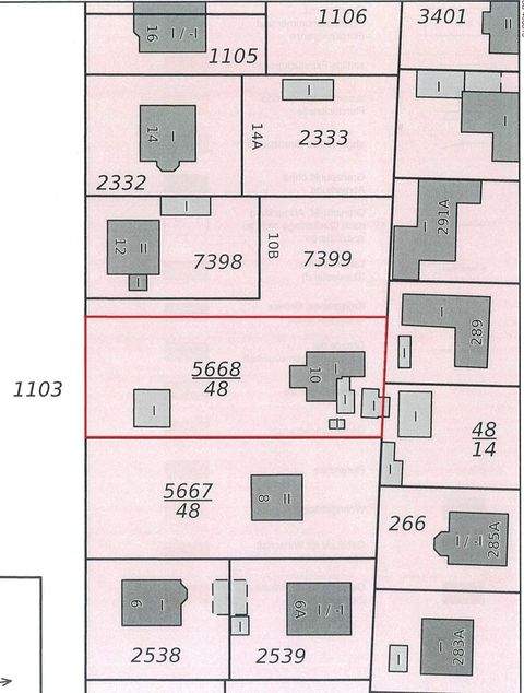 Berlin Grundstücke, Berlin Grundstück kaufen