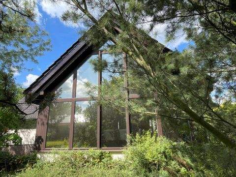 Oberkrämer OT Schwante Häuser, Oberkrämer OT Schwante Haus kaufen