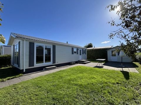 Oostkapelle Häuser, Oostkapelle Haus kaufen