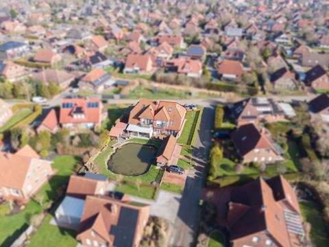 Pewsum Wohnungen, Pewsum Wohnung kaufen