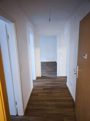 WhatsApp Image 2026-01-07 at 15.34.03 (4).jpeg