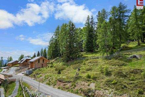 Gmünd in Kärnten Grundstücke, Gmünd in Kärnten Grundstück kaufen