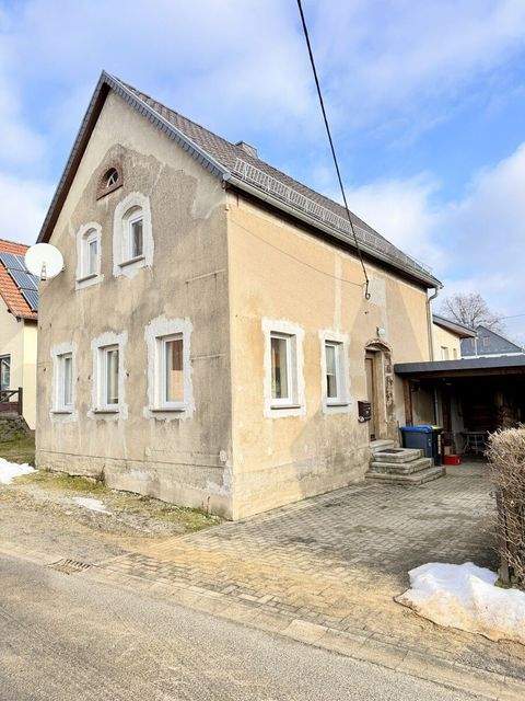 Frankenthal Häuser, Frankenthal Haus kaufen